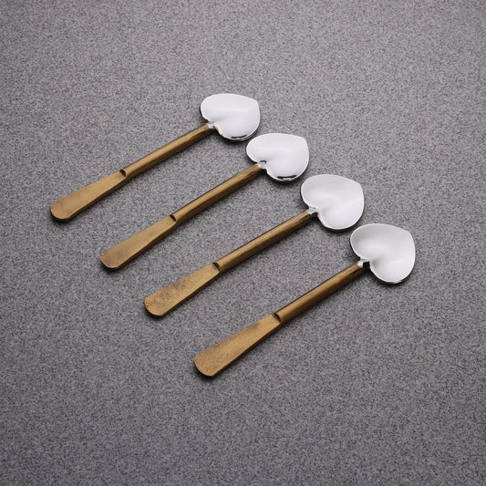 artisanal Stilton scoops, cheese scoops,ice cream scoops, stilton scoop,coffee spoons, gold heart spoons, heart coffee spoons, heart shaped spoons, heart spoon, heart spoons, spoon, spoons, table spoons, tablespoons, tea spoons,anniversary gift,christmas gift,christmas,coffee,farmhouse,flatware,gift for her,gift for home,handmade gift,hostess gift,housewarming,gift,rustic,scoop,serveware,silverware,wedding favor,flatware, handmade olive spoons, olive picker, olive picks, olive spoons