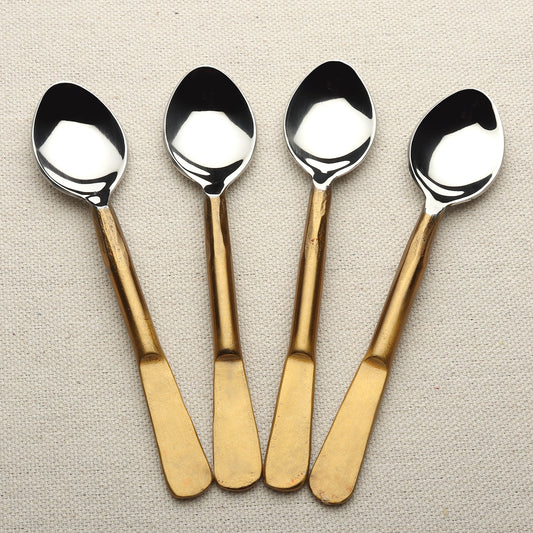 artisanal Stilton scoops, cheese scoops,ice cream scoops, stilton scoop,coffee spoons, gold heart spoons, heart coffee spoons, heart shaped spoons, heart spoon, heart spoons, spoon, spoons, table spoons, tablespoons, tea spoons,anniversary gift,christmas gift,christmas,coffee,farmhouse,flatware,gift for her,gift for home,handmade gift,hostess gift,housewarming,gift,rustic,scoop,serveware,silverware,wedding favor,flatware, handmade olive spoons, olive picker, olive picks, olive spoons