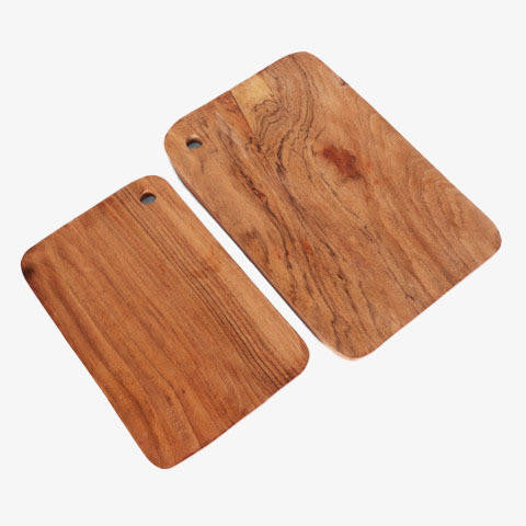 charcuterie board, cutting board, cutting board large, cutting board wood, Cutting Boards, Serving Boards, wood for cutting board, wooden Boards,birthday gift,bowls,charcuterie board,charcuterie,christmas décor,coasters,handmade,holiday décor,home décor,housewarming,outdoor décor,room décor,serving bowl,tumbler,wedding