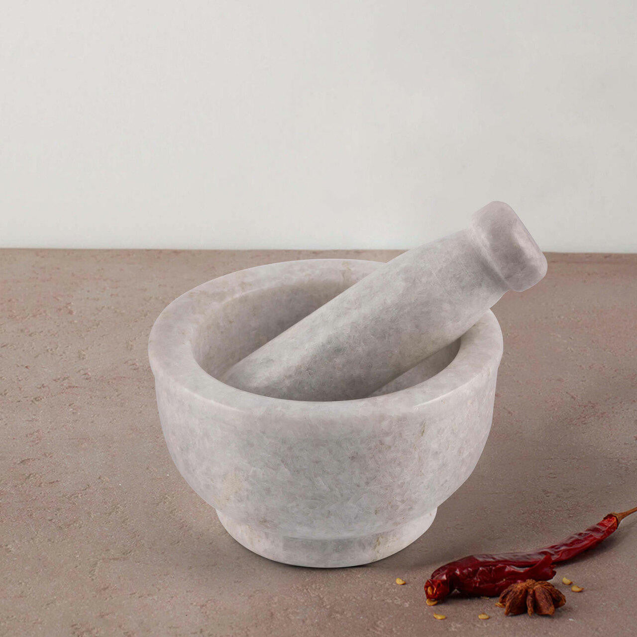 Kitchen tools, Marble spice grinder set, mortar & pestle set, mortar and pestle, mortar pestle, mortar with pestle, Mortars & Pestles,birthday gift,bowls,charcuterie board,charcuterie,christmas décor,coasters,handmade,holiday décor,home décor,housewarming,outdoor décor,room décor,serving bowl,tumbler,wedding