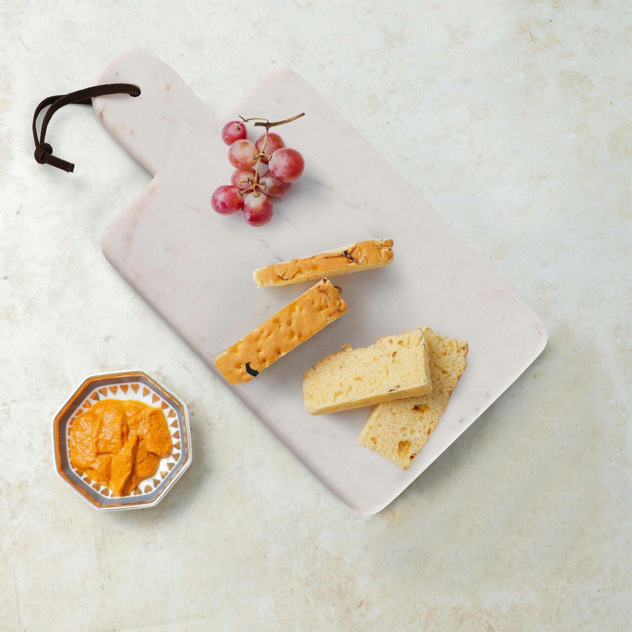 charcuterie board, charcuterie board large, charcuterie board set, charcuterie board wood, cheese board gift, cheese board set, cheese boards, Cutting Boards, large charcuterie board, marble paddle cutting board, marble platter, marble tray, paddle board, Serving Boards, serving tray, wooden Boards,birthday gift,bowls,charcuterie board,charcuterie,christmas décor,coasters,handmade,holiday décor,home décor,housewarming,outdoor décor,room décor,serving bowl,tumbler,wedding