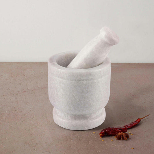 Kitchen tools, Marble spice grinder set, mortar & pestle set, mortar and pestle, mortar pestle, mortar with pestle, Mortars & Pestles,birthday gift,bowls,charcuterie board,charcuterie,christmas décor,coasters,handmade,holiday décor,home décor,housewarming,outdoor décor,room décor,serving bowl,tumbler,wedding