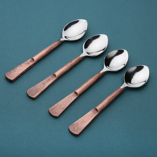 coffee spoons, gold heart spoons, heart coffee spoons, heart shaped spoons, heart spoon, heart spoons, spoon, spoons, table spoons, tablespoons, tea spoons,anniversary gift,christmas gift,christmas,coffee,farmhouse,flatware,gift for her,gift for home,handmade gift,hostess gift,housewarming,gift,rustic,scoop,serveware,silverware,wedding favor,flatware, handmade olive spoons, olive picker, olive picks, olive spoons