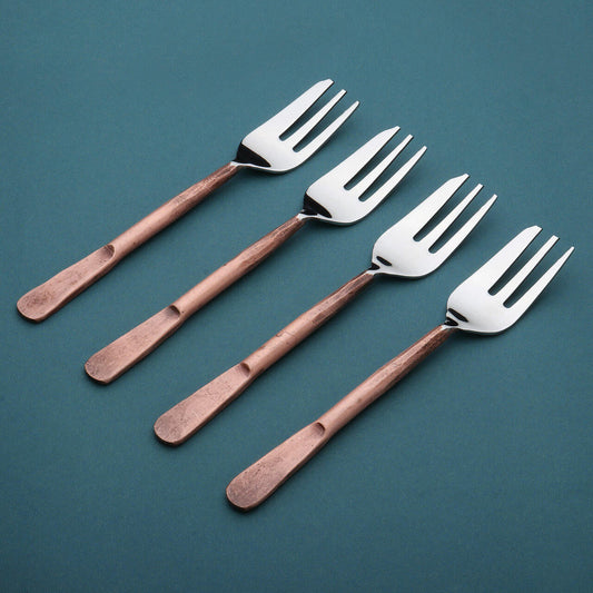 dessert forks and knives, dessert forks and spoons, dessert forks set, pastry forks, table forks, table setting forks and knives, the dessert fork,anniversary gift,christmas gift,christmas,coffee,farmhouse,flatware,gift for her,gift for home,handmade gift,hostess gift,housewarming,gift,rustic,scoop,serveware,silverware,wedding favor