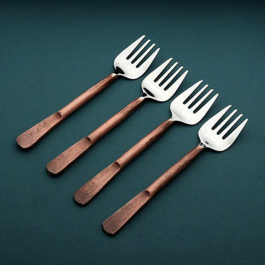 dessert forks and knives, dessert forks and spoons, dessert forks set, pastry forks, table forks, table setting forks and knives, the dessert fork,anniversary gift,christmas gift,christmas,coffee,farmhouse,flatware,gift for her,gift for home,handmade gift,hostess gift,housewarming,gift,rustic,scoop,serveware,silverware,wedding favor